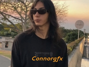 Connorgfx