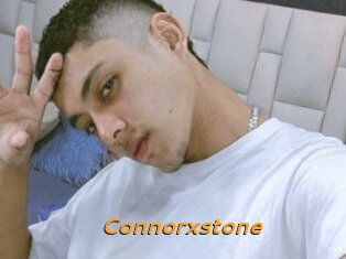Connorxstone