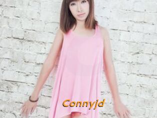 Connyjd