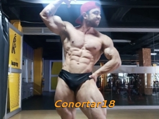 Conortar18