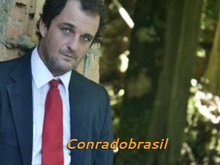 Conradobrasil