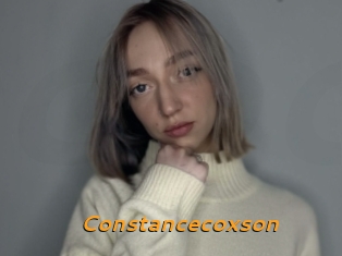constancecoxson Cuckold Directory