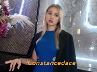 Constancedace