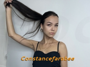 Constancefarabee