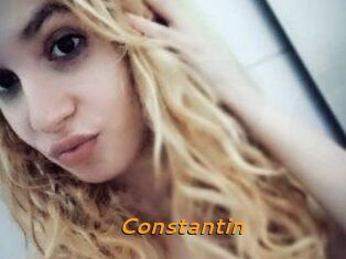 Constantin