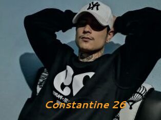 Constantine_26
