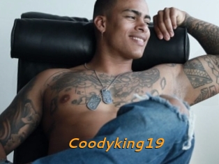 coodyking19 Cuckold Directory