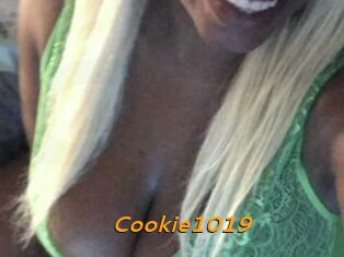 Cookie1019