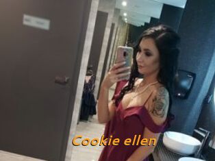 Cookie_ellen
