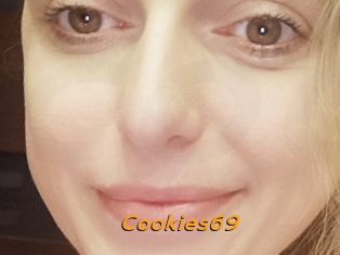 Cookies69