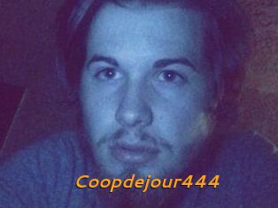 Coop_dejour444
