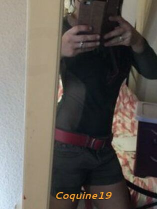 Coquine19