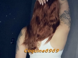 Coquine6969