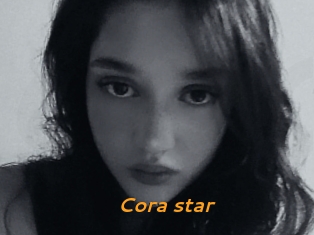 Cora_star