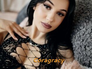 Coragracy