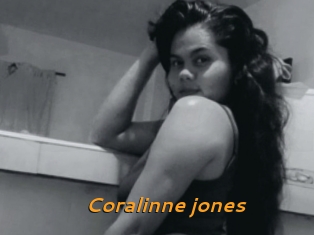 Coralinne_jones