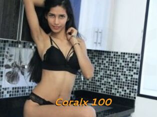 Coralx_100