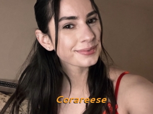 Corareese