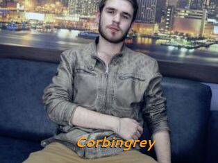 Corbingrey