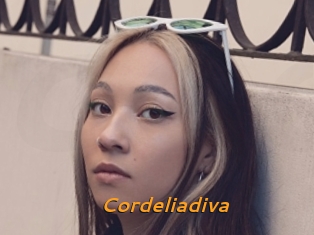 Cordeliadiva