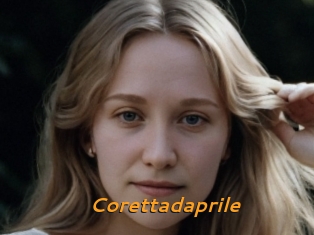 Corettadaprile