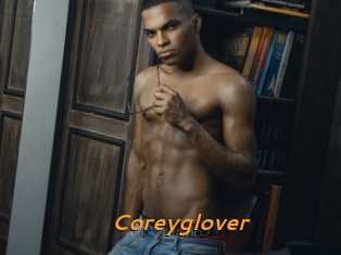 Coreyglover