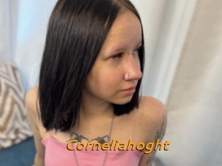 Corneliahoght