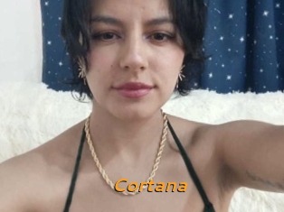 Cortana