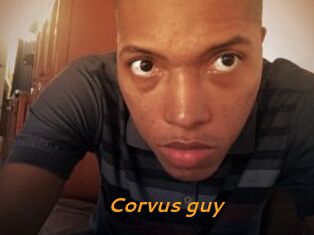 Corvus_guy