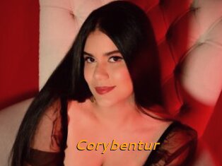 Corybentur