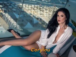 Corylou