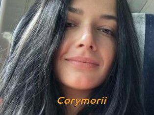 Corymorii
