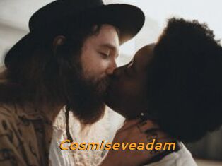 Cosmiseveadam