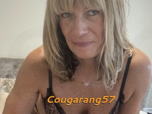 cougarang57 Cuckold Directory