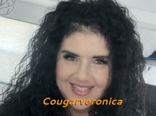 Cougarveronica