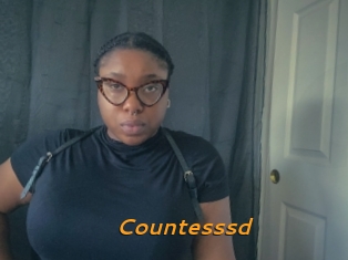 Countesssd