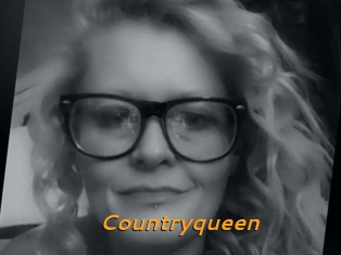 Countryqueen