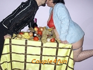 Couple4fun