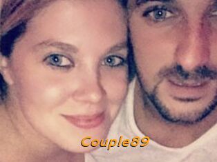 Couple89