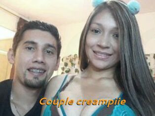 Couple_creampiie