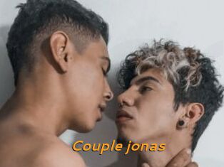 Couple_jonas