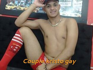 Couple_kristo_gay