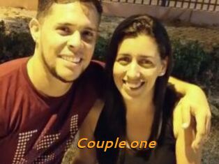Couple_one