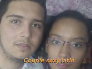 Couple_sexy_latin