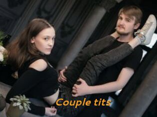 Couple_tits