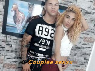Couplee_sexxx