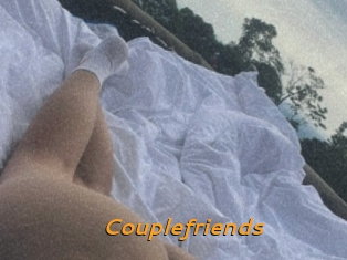 Couplefriends