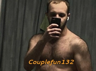 couplefun132 Cuckold Directory