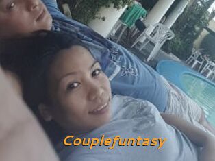Couplefuntasy