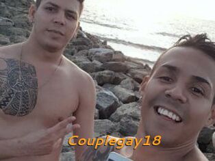 Couplegay18